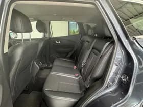 Renault Kadjar thumbnail 8