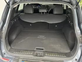Renault Kadjar thumbnail 9