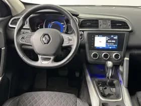Renault Kadjar thumbnail 10