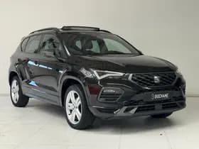 SEAT Ateca thumbnail 2