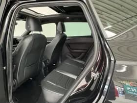 SEAT Ateca thumbnail 12