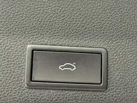 SEAT Ateca thumbnail 13