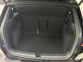SEAT Ateca thumbnail 14