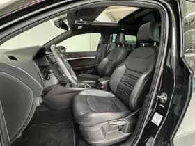 SEAT Ateca thumbnail 15