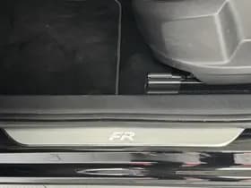 SEAT Ateca thumbnail 18