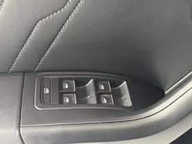 SEAT Ateca thumbnail 19