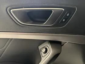 SEAT Ateca thumbnail 20