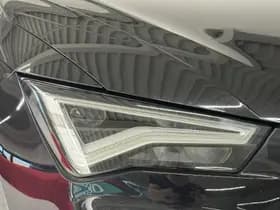 SEAT Ateca thumbnail 3