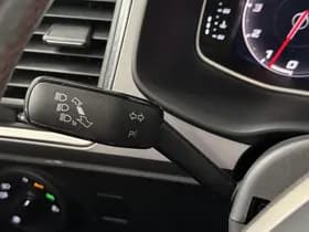 SEAT Ateca thumbnail 21
