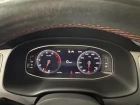 SEAT Ateca thumbnail 22