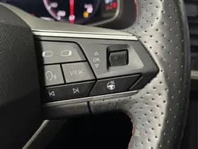 SEAT Ateca thumbnail 24