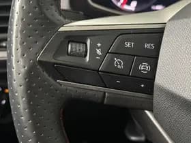SEAT Ateca thumbnail 25