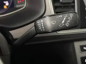 SEAT Ateca thumbnail 26