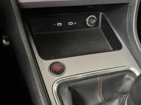 SEAT Ateca thumbnail 27