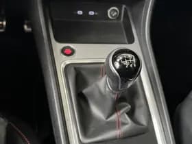 SEAT Ateca thumbnail 28
