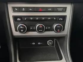 SEAT Ateca thumbnail 29