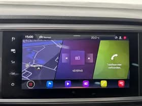 SEAT Ateca thumbnail 30