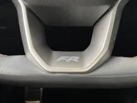 SEAT Ateca thumbnail 31