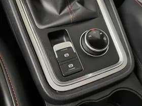 SEAT Ateca thumbnail 32