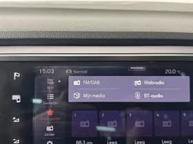 SEAT Ateca thumbnail 33