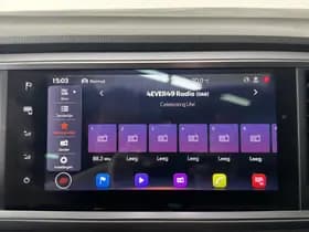 SEAT Ateca thumbnail 34