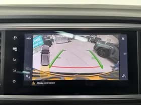 SEAT Ateca thumbnail 35