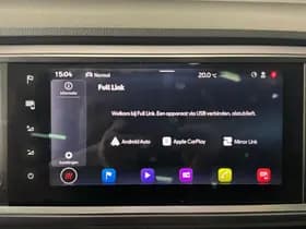 SEAT Ateca thumbnail 37