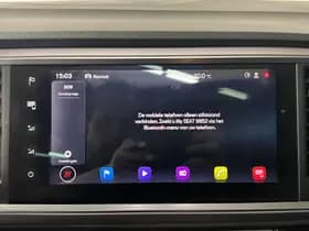 SEAT Ateca thumbnail 38