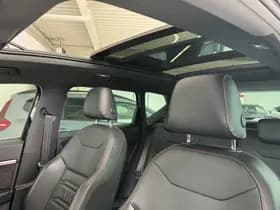 SEAT Ateca thumbnail 39