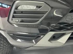 SEAT Ateca thumbnail 5