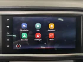 SEAT Ateca thumbnail 41