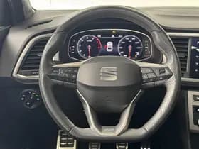SEAT Ateca thumbnail 43
