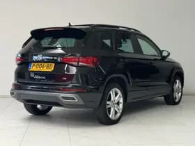 SEAT Ateca thumbnail 8