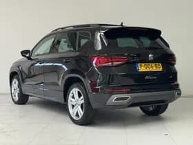 SEAT Ateca thumbnail 9