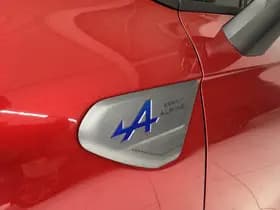 Renault Clio thumbnail 14