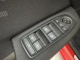Renault Clio thumbnail 15