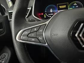 Renault Clio thumbnail 16