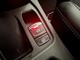 Renault Clio thumbnail 18