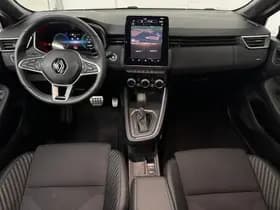 Renault Clio thumbnail 3