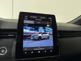 Renault Clio thumbnail 25