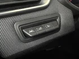 Renault Clio thumbnail 27