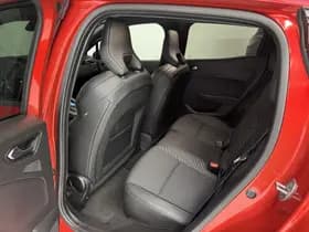 Renault Clio thumbnail 28