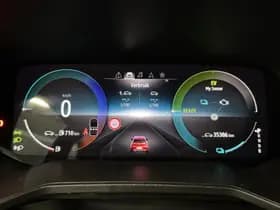 Renault Clio thumbnail 4