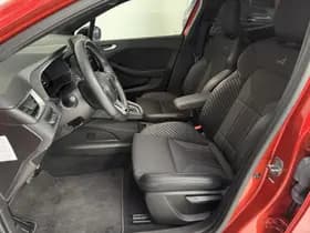 Renault Clio thumbnail 7