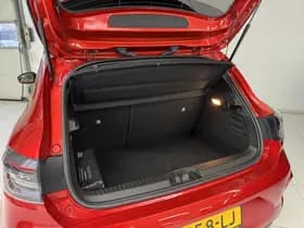 Renault Clio thumbnail 9