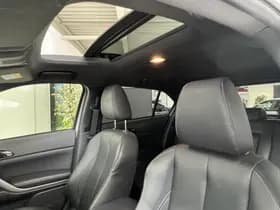 Mitsubishi Eclipse Cross thumbnail 11