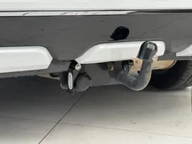 Mitsubishi Eclipse Cross thumbnail 13