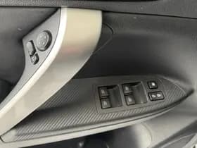 Mitsubishi Eclipse Cross thumbnail 15