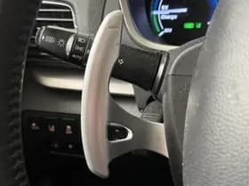 Mitsubishi Eclipse Cross thumbnail 17