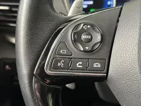 Mitsubishi Eclipse Cross thumbnail 18